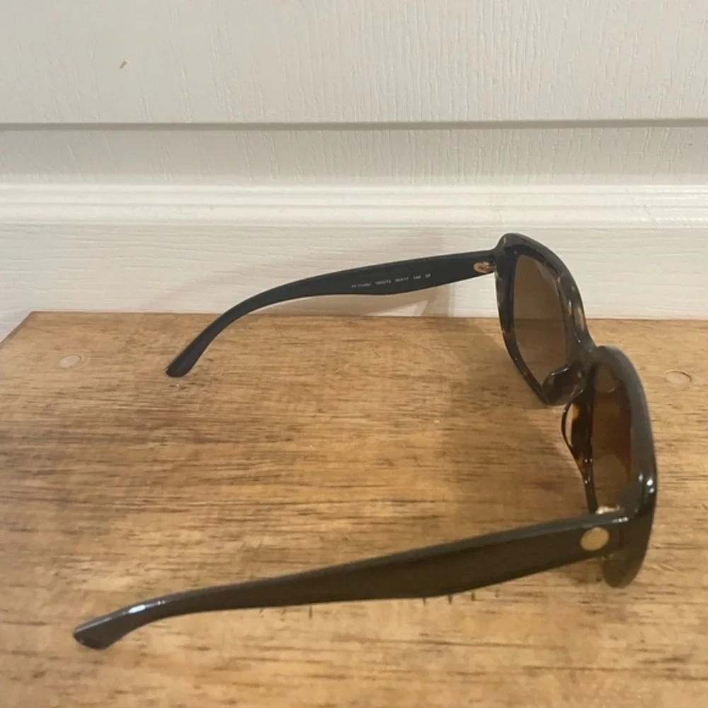 Tory Burch nwot new